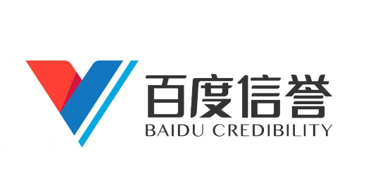 欧美一级网址|戴上防晒口罩，皮肤会被“热黑”？专家：无根据